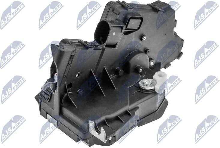 Door Lock EZC-BM-164 - image 5