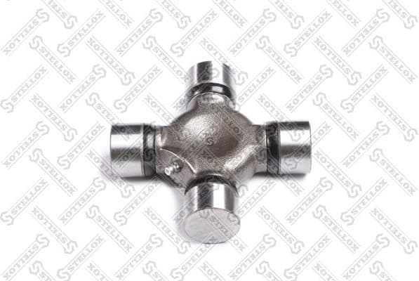 Joint, propshaft 84-67366-SX
