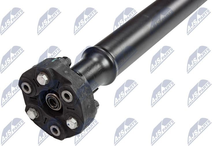 Propshaft, axle drive NWN-BM-045 - image 2