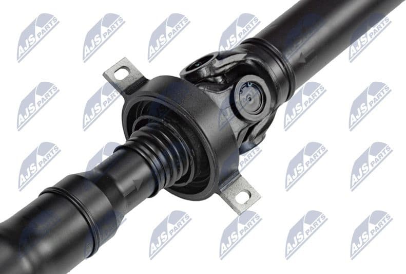 Propshaft, axle drive NWN-BM-045 - image 3