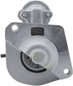 Starter 8EA 011 612-131 - image 2