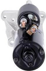 Starter 1 986 S00 679 - image 2