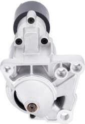 Starter 1 986 S00 679 - image 4