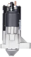 Starter 1 986 S00 679 - image 5