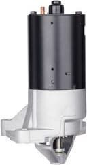 Starter 1 986 S00 679 - image 6