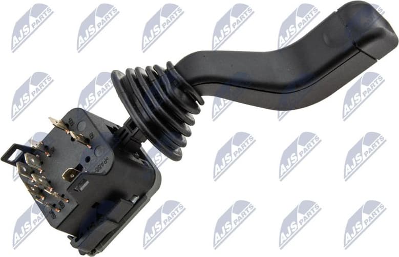 Steering Column Switch EPE-PL-001 - image 2