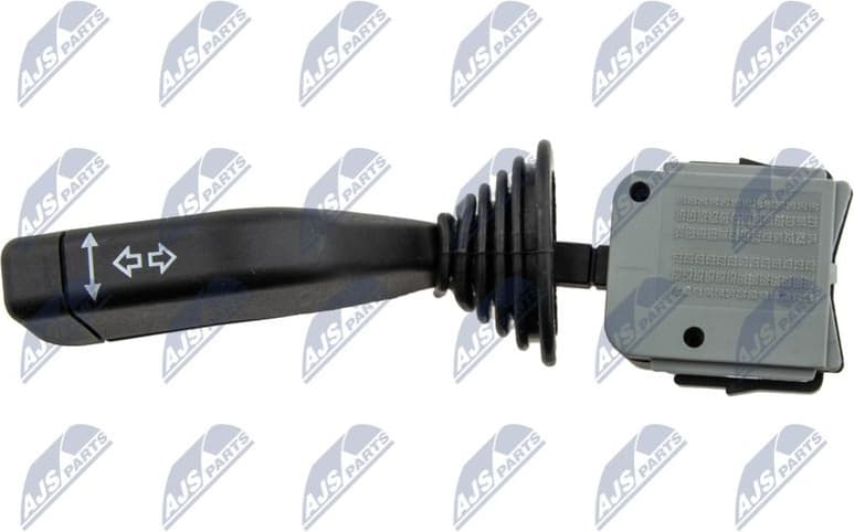 Steering Column Switch EPE-PL-001 - image 4