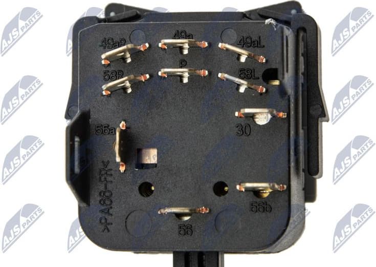 Steering Column Switch EPE-PL-001 - image 5