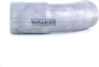 Exhaust Tip 10524 - image 4