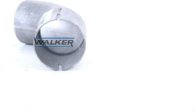 Exhaust Tip 10524 - image 10