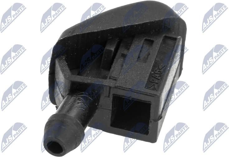 Washer Fluid Jet, window cleaning EDS-SK-013 - image 2