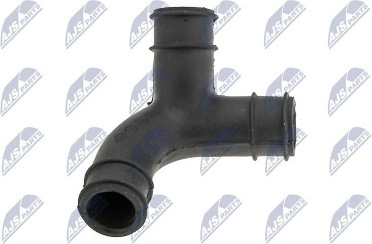 Hose, crankcase ventilation GPP-VW-056