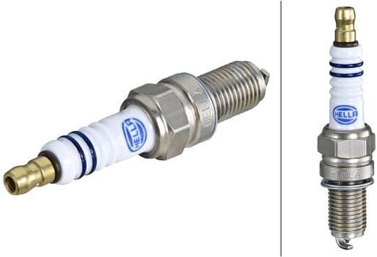 Spark Plug Platinum 8EH 188 705-211