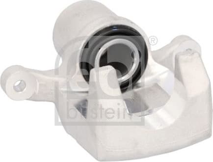 Brake Caliper 182053