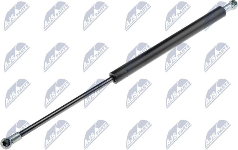 Gas Spring, bonnet AE-AR-003