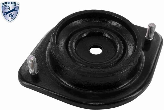 Suspension Strut Support Mount Original VAICO Quality V25-0606