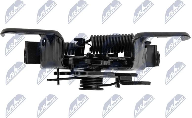 Bonnet Lock EZC-RE-192 - image 5