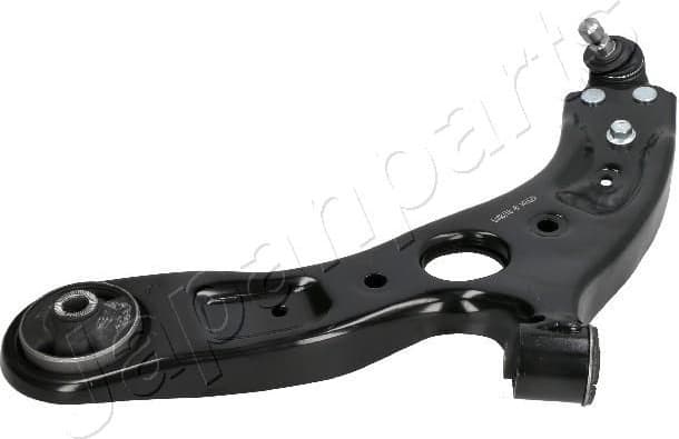 Control/Trailing Arm, wheel suspension BS-H75L - image 3