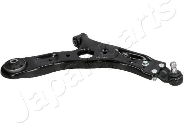 Control/Trailing Arm, wheel suspension BS-H75R - image 3