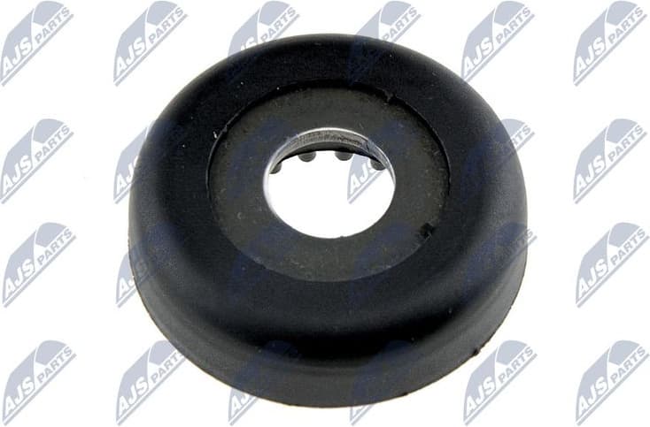 Rolling Bearing, suspension strut support mount AD-VW-010