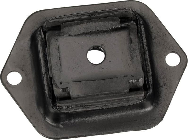 Bushing, axle beam AWS2462 - image 3