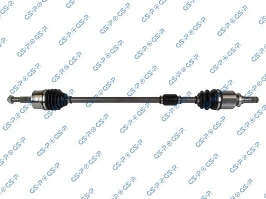 Drive Shaft 205083