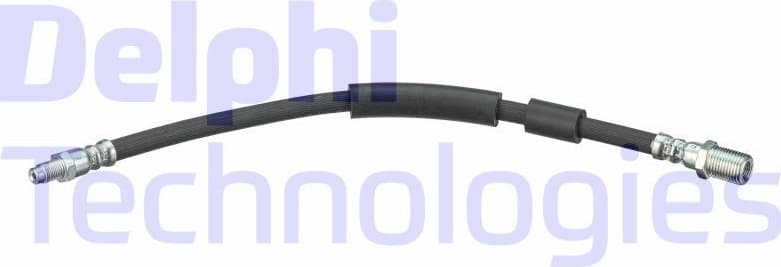 Brake Hose LH7831