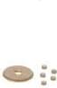 Repair Kit, common rail system F00ZC99118 - image 2