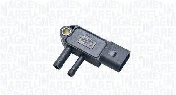 Sensor, exhaust pressure 215910000500