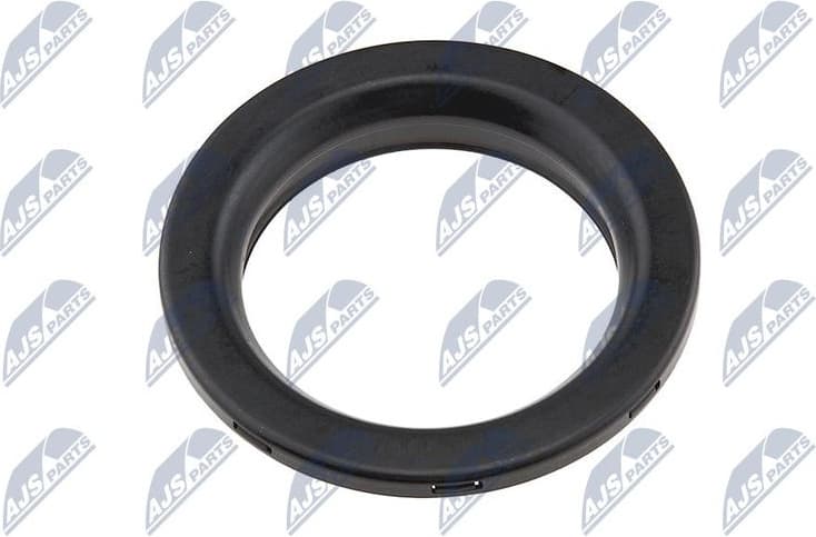 Rolling Bearing, suspension strut support mount AD-RE-006 - image 2