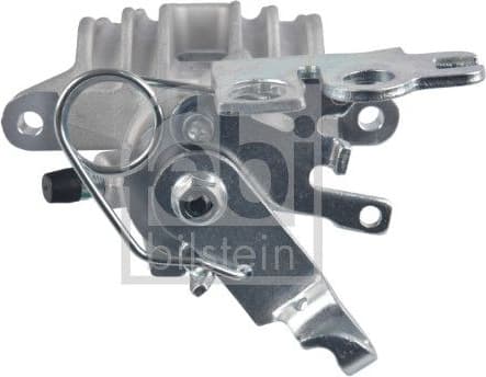 Brake Caliper 181146 - image 2