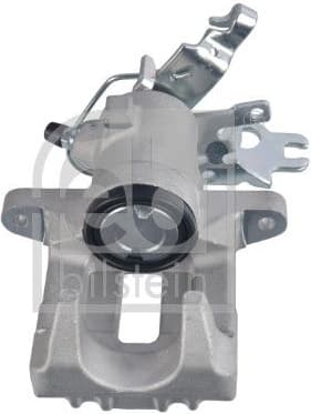 Brake Caliper 181146 - image 3