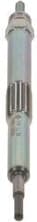 Glow Plug Duraspeed F 01G 004 030