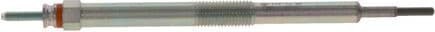 Glow Plug Duraspeed F 01G 004 030 - image 4