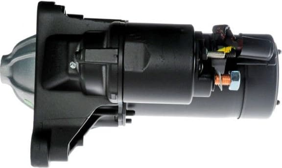 Starter 8EA 011 610-991