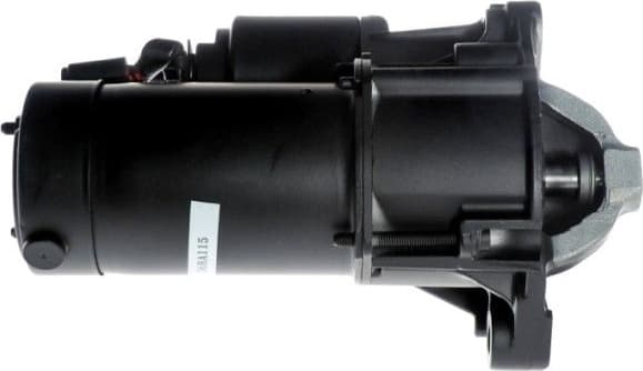 Starter 8EA 011 610-991 - image 4