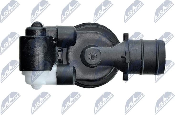 Washer Fluid Pump, window cleaning ESP-PE-000 - image 5