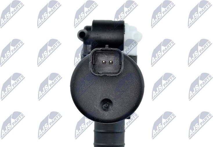 Washer Fluid Pump, window cleaning ESP-PE-000 - image 6