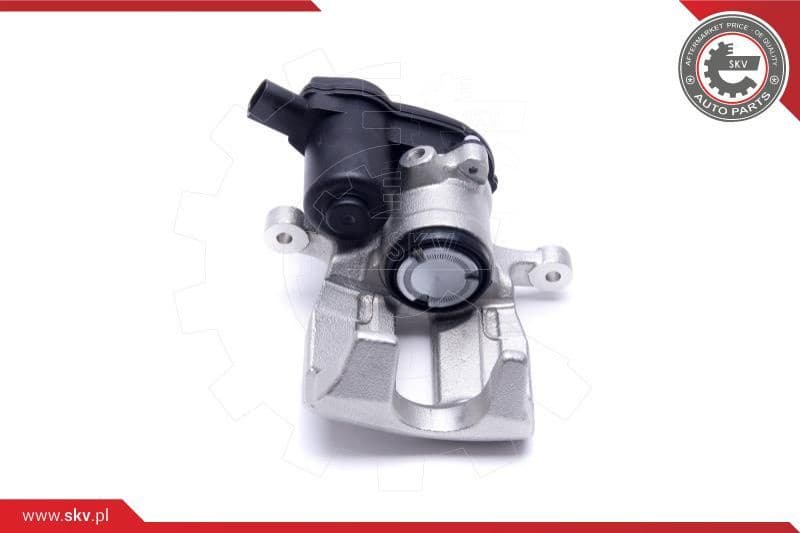 Brake Caliper 55SKV933 - image 3