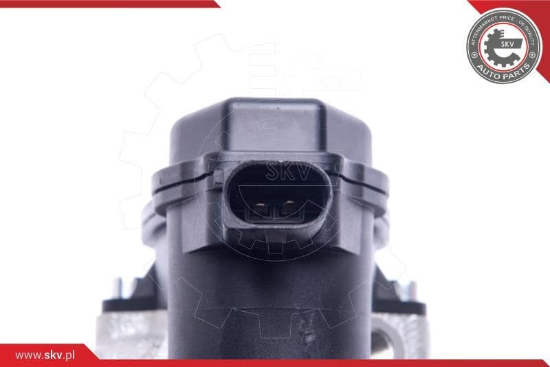 Brake Caliper 55SKV933 - image 7