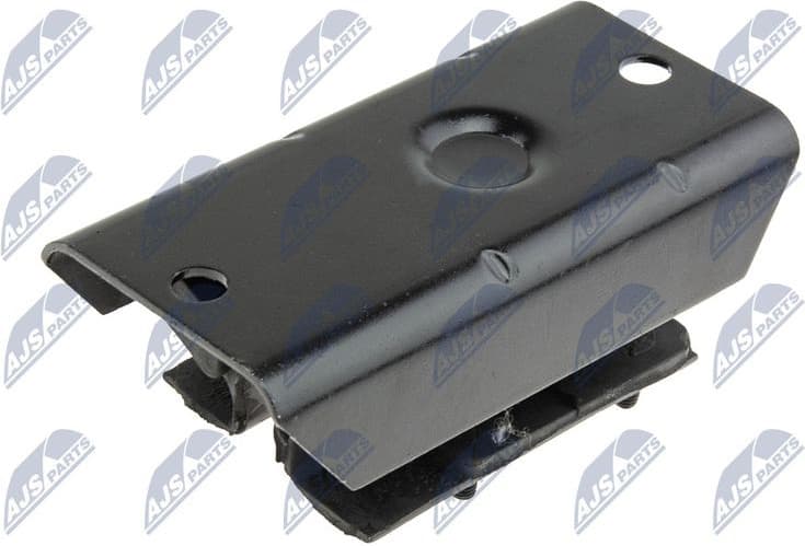 Holder, engine mounting system ZPS-CH-034