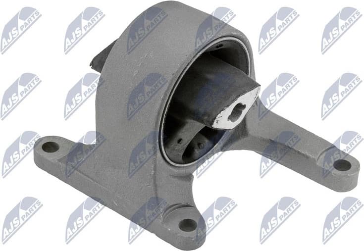 Mounting, engine ZPS-CH-008