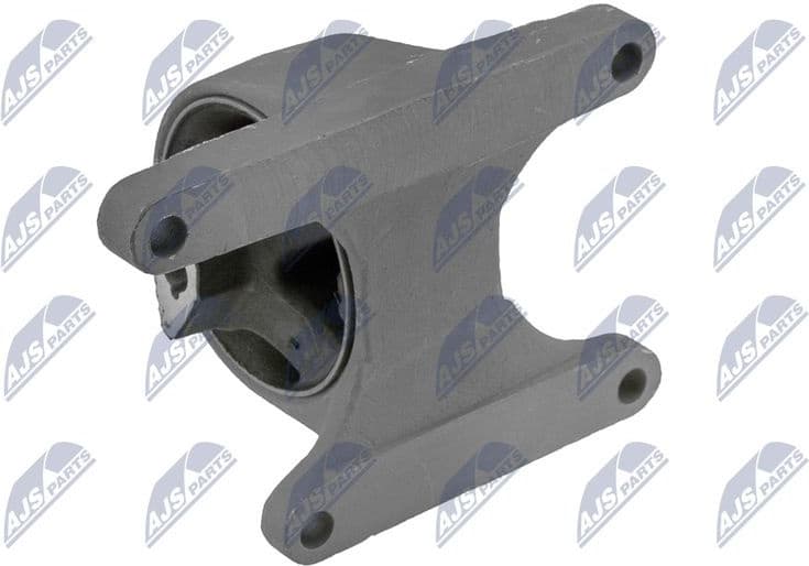 Mounting, engine ZPS-CH-008 - image 2