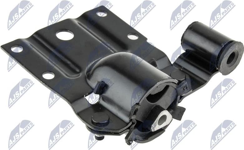 Mounting, engine ZPS-CH-037
