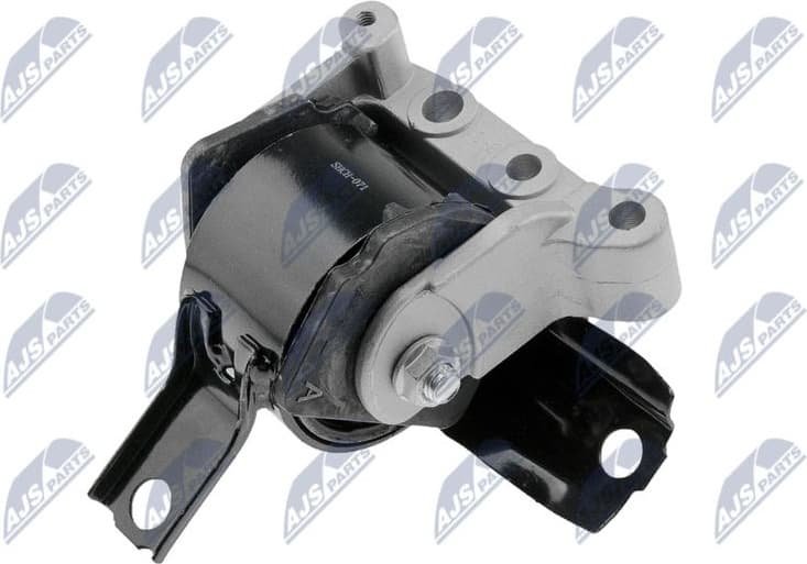 Mounting, engine ZPS-CH-071