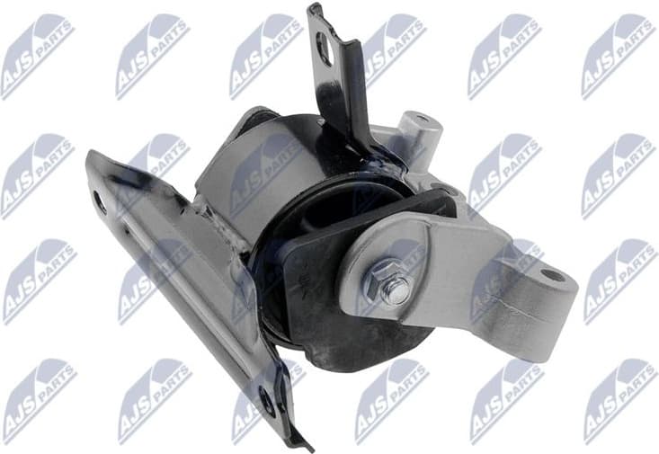 Mounting, engine ZPS-CH-071 - image 2