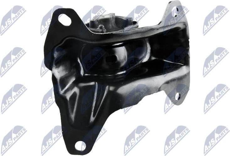 Mounting, engine ZPS-CH-084 - image 2