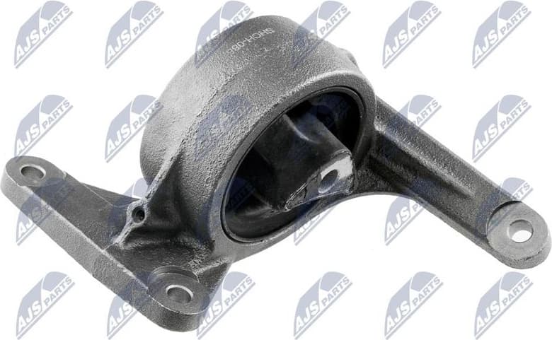 Mounting, engine ZPS-CH-088 - image 2