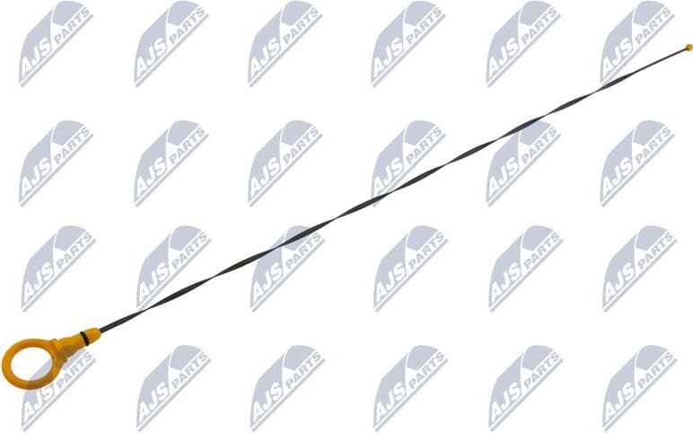 Oil Dipstick BOL-RE-017