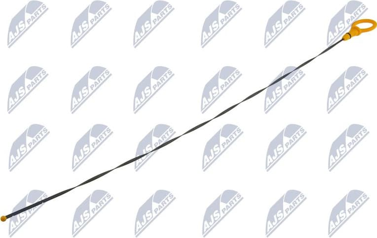 Oil Dipstick BOL-RE-017 - image 2